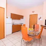 Appartamento By The Sea Zuljana, Peljesac - 12058