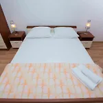 아파트 By The Sea Zuljana, Peljesac - 12058 Žuljana