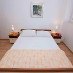 아파트 By The Sea Zuljana, Peljesac - 12058 *