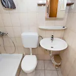 Apartment By The Sea Zuljana, Peljesac - 12058