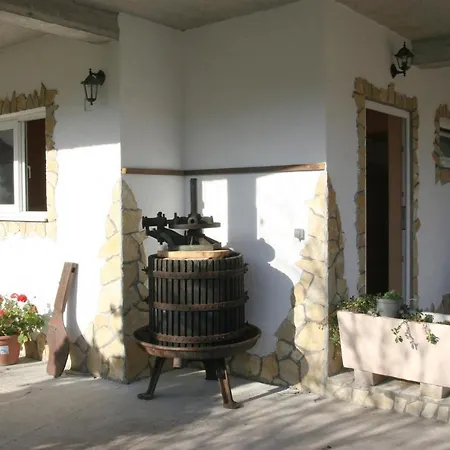 By The Sea Zuljana, Peljesac - 12058 Апартаменты