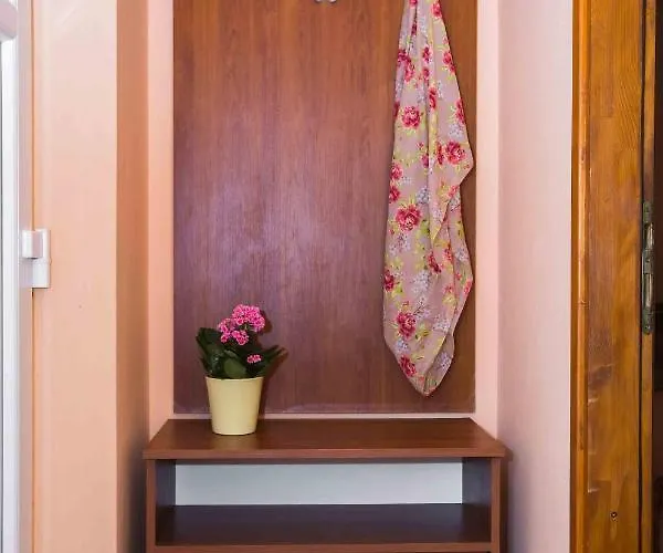 By The Sea Zuljana, Peljesac - 12058 דירה Žuljana